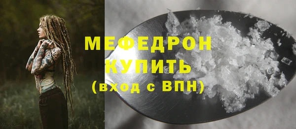 индика Чегем