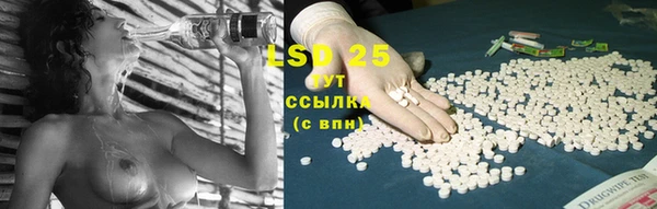 первитин Чердынь
