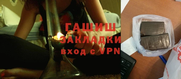 индика Чегем