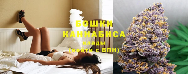 первитин Чердынь