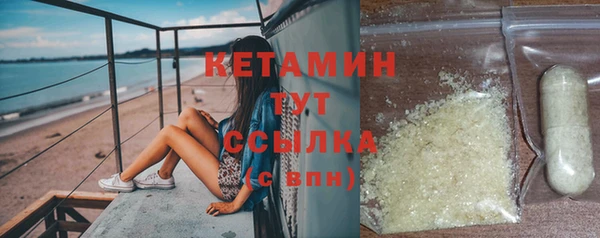 индика Чегем