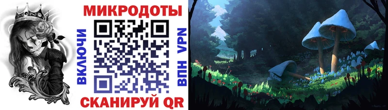 Псилоцибиновые грибы GOLDEN TEACHER  купить   Шилка 